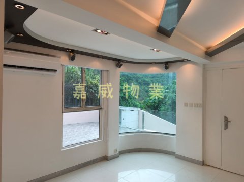 赤泥坪 悠然居