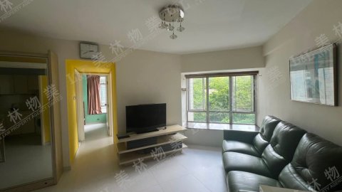 llam.com.hk
