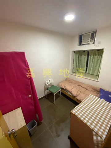 沙田第一城 第07期 第36座**Annie 95081767