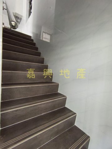大水坑村 95080030