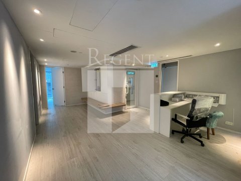 寫字樓出租/租寫字樓, Regent