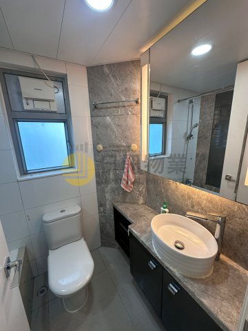 環宇海灣 第05座