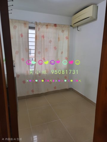 林村 95081731