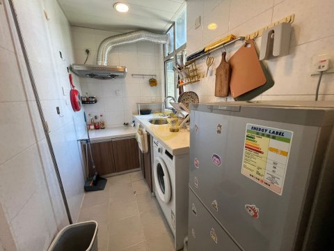 屯門市廣場 