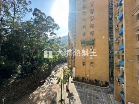 康林苑 