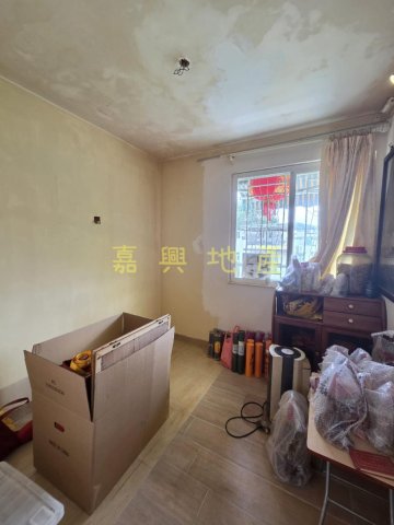 雅麗山莊 95080030