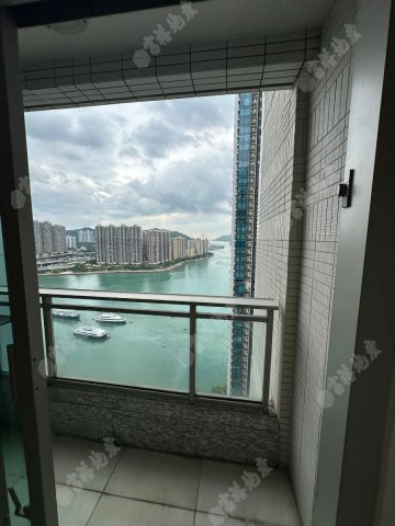 環宇海灣 環宇海灣