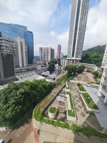 荃德花園 荃德花園