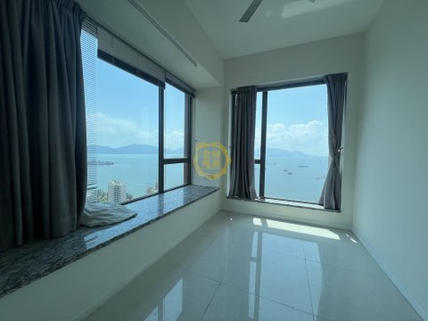 海譽 海譽