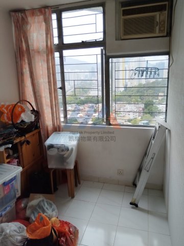 廣源村 第01座 廣楊樓
