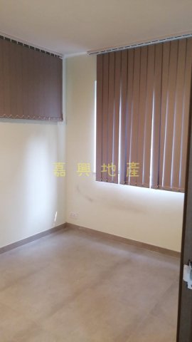 多石村 95080030