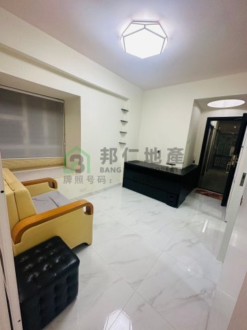 金獅花園 第02期 D座 金寧閣