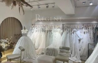 写字楼出租/租写字楼, Regent