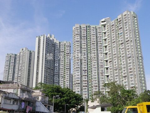 頌雅已補地價三房精選 頌雅已補地價三房精選
