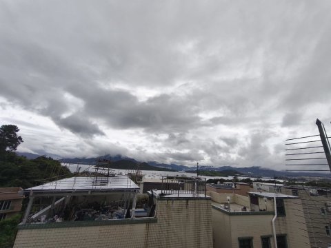蘆慈田 95080030
