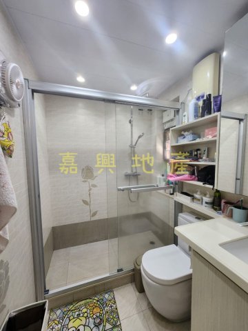 江庫雅苑 95080030