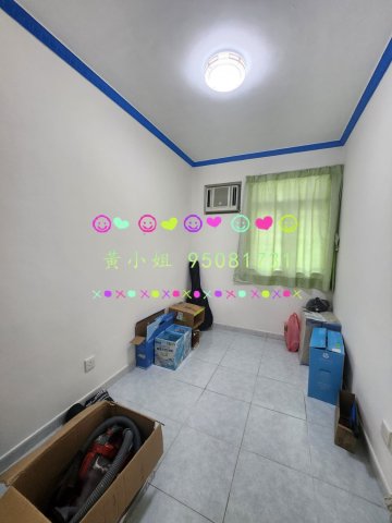 圍頭村  95081731