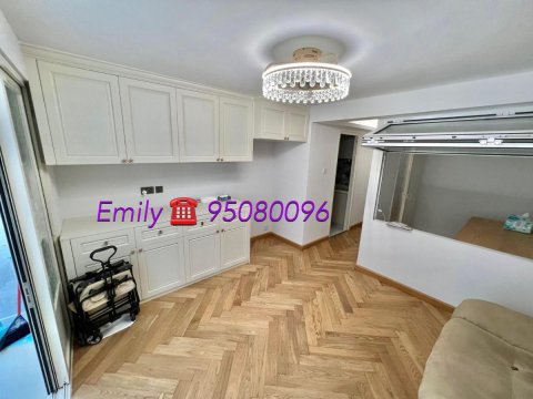落路下 @ EMILY 95080096