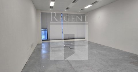 荃湾工业大厦, 金岸科技中心