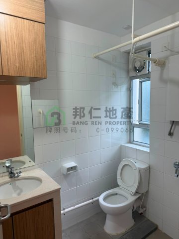 山麗苑 A座 松山閣