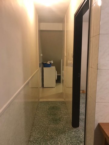 火炭村