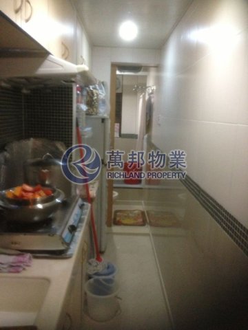 昌發樓