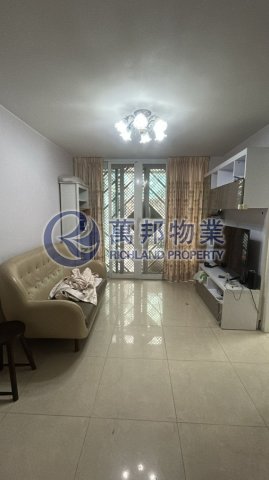 卓爾新城 卓爾新城