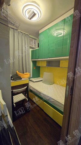 llam.com.hk