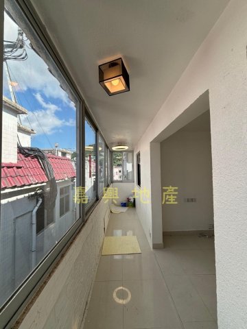 西徑村