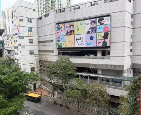 llam.com.hk