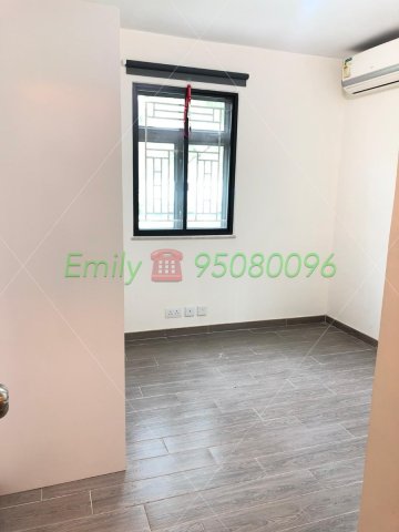 多石村 @ EMILY 95080096