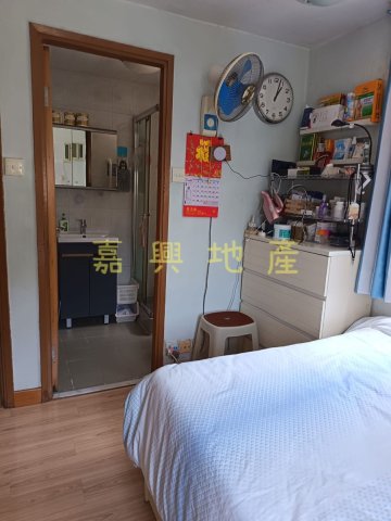隔田村 95080030