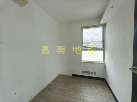 美督南岸 95080030