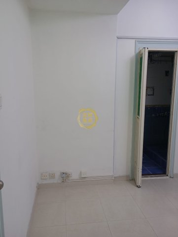 多寶大廈