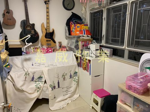 博康村 第06座 博逸樓