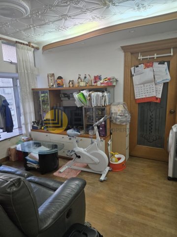海濱花園 第17座 海寧閣