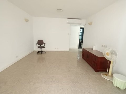 樟木頭村 95080030