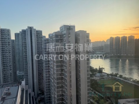 對流三房🥰交通方便
