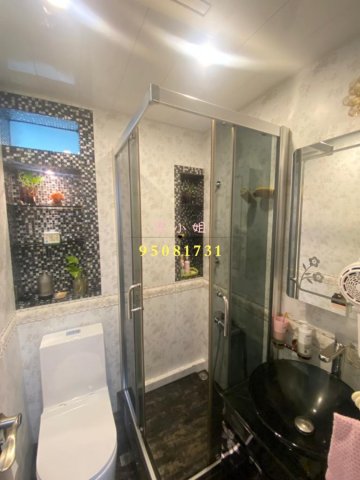 汀角村  95081731