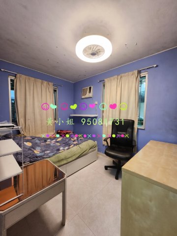 汀角村   95081731