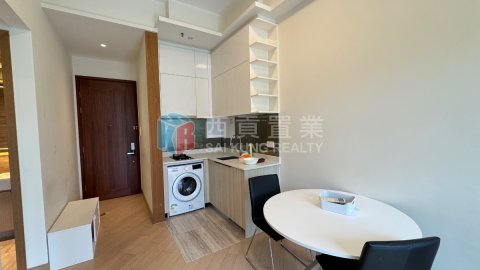 逸瓏園 第01座