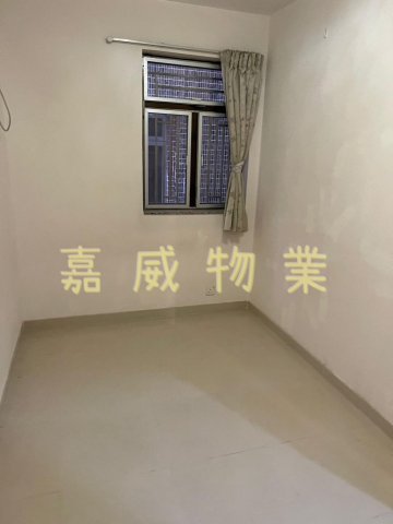 烏溪沙村