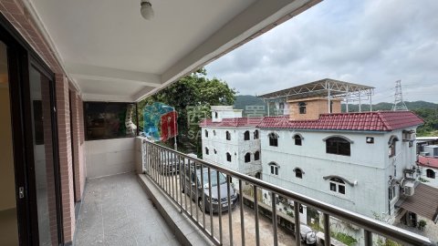 白石台