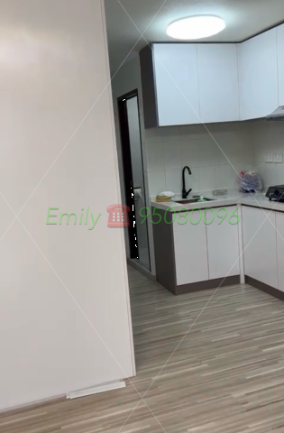 大藍寮 @ EMILY 95080096