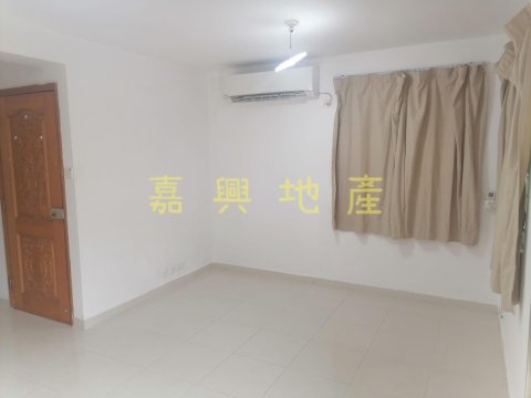 烏溪沙村 95080030
