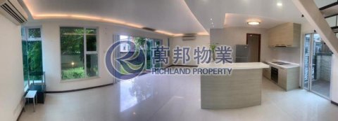 大美督222 大美督222