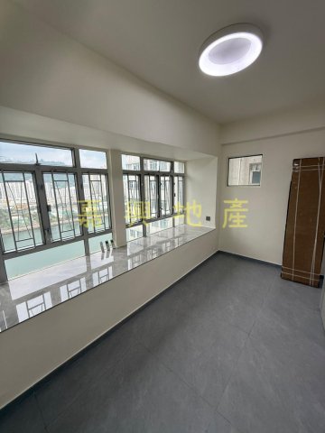 河畔花園 B座**Annie 95081767