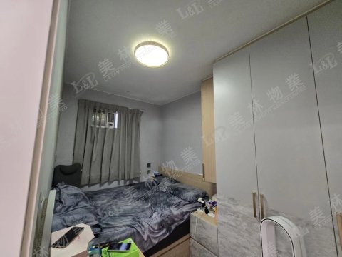llam.com.hk