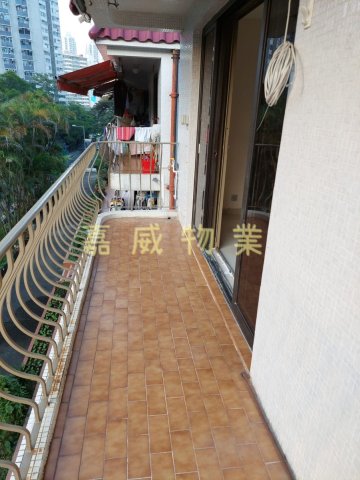 謝屋村 @ EMILY 95080096
