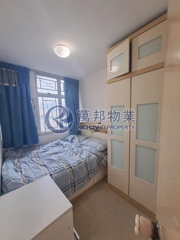 寶雅苑 寶雅苑